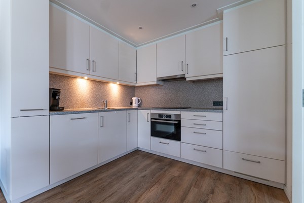 202604 dorperheideweg 34-2210  (14 van 24).jpg